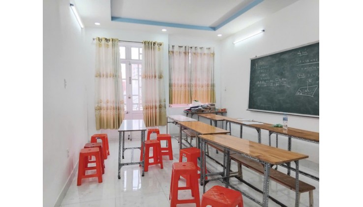 Hiếm Huỳnh Thiện Lộc -Tân Phú 62m2 - 2 tầng - HXH ngủ trong nhà